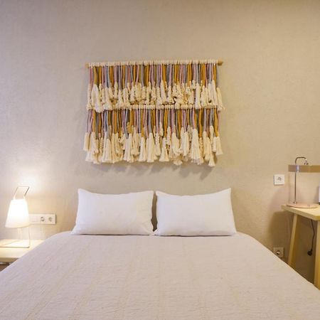 Bono Hotel Old Town Мармарис Екстериор снимка