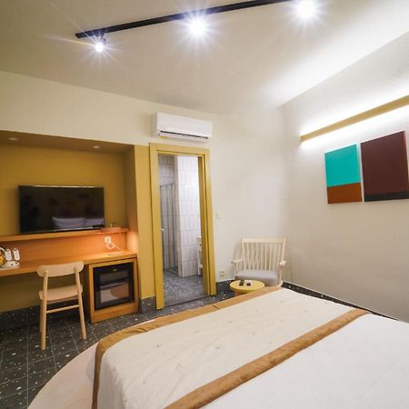 Bono Hotel Old Town Мармарис Екстериор снимка
