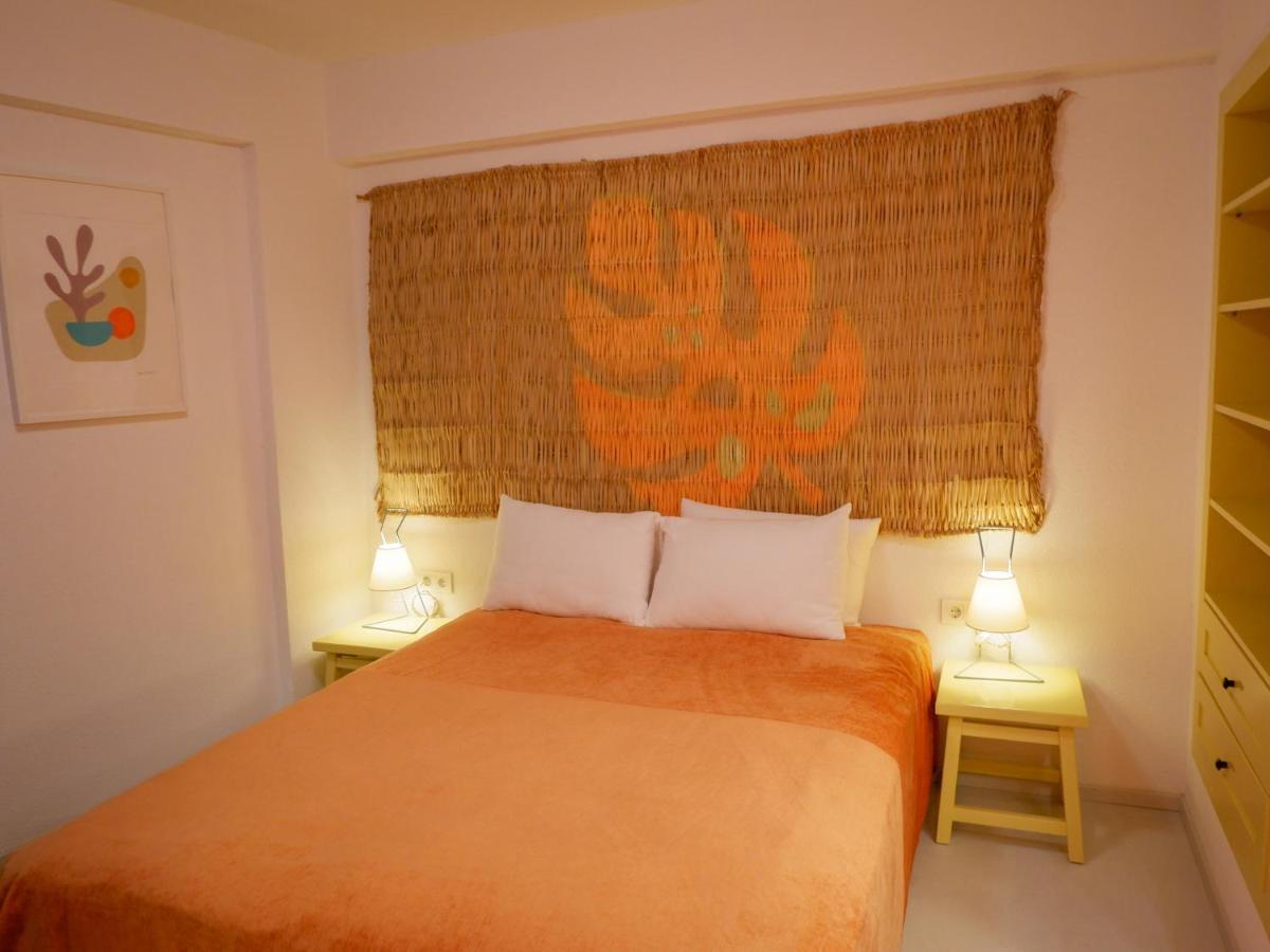 Bono Hotel Old Town Мармарис Екстериор снимка