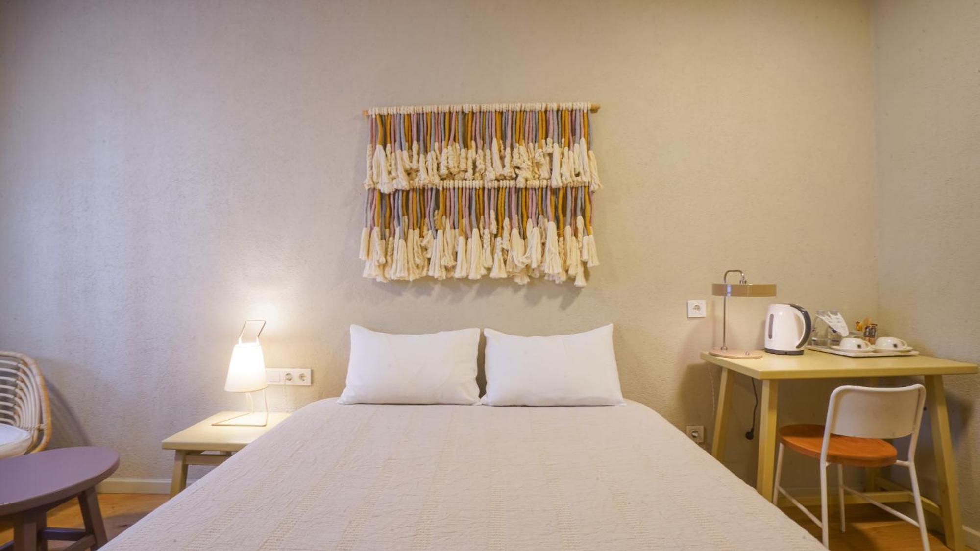 Bono Hotel Old Town Мармарис Екстериор снимка