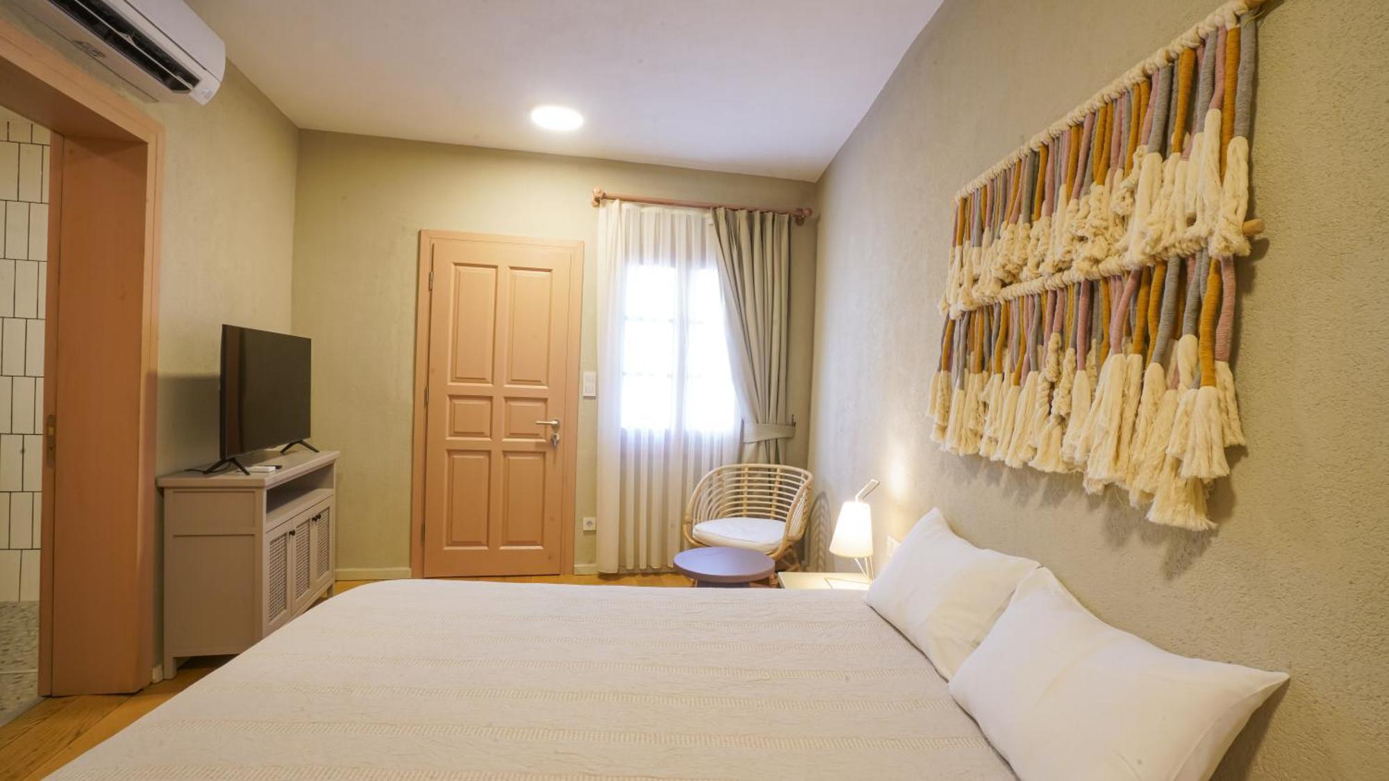 Bono Hotel Old Town Мармарис Екстериор снимка