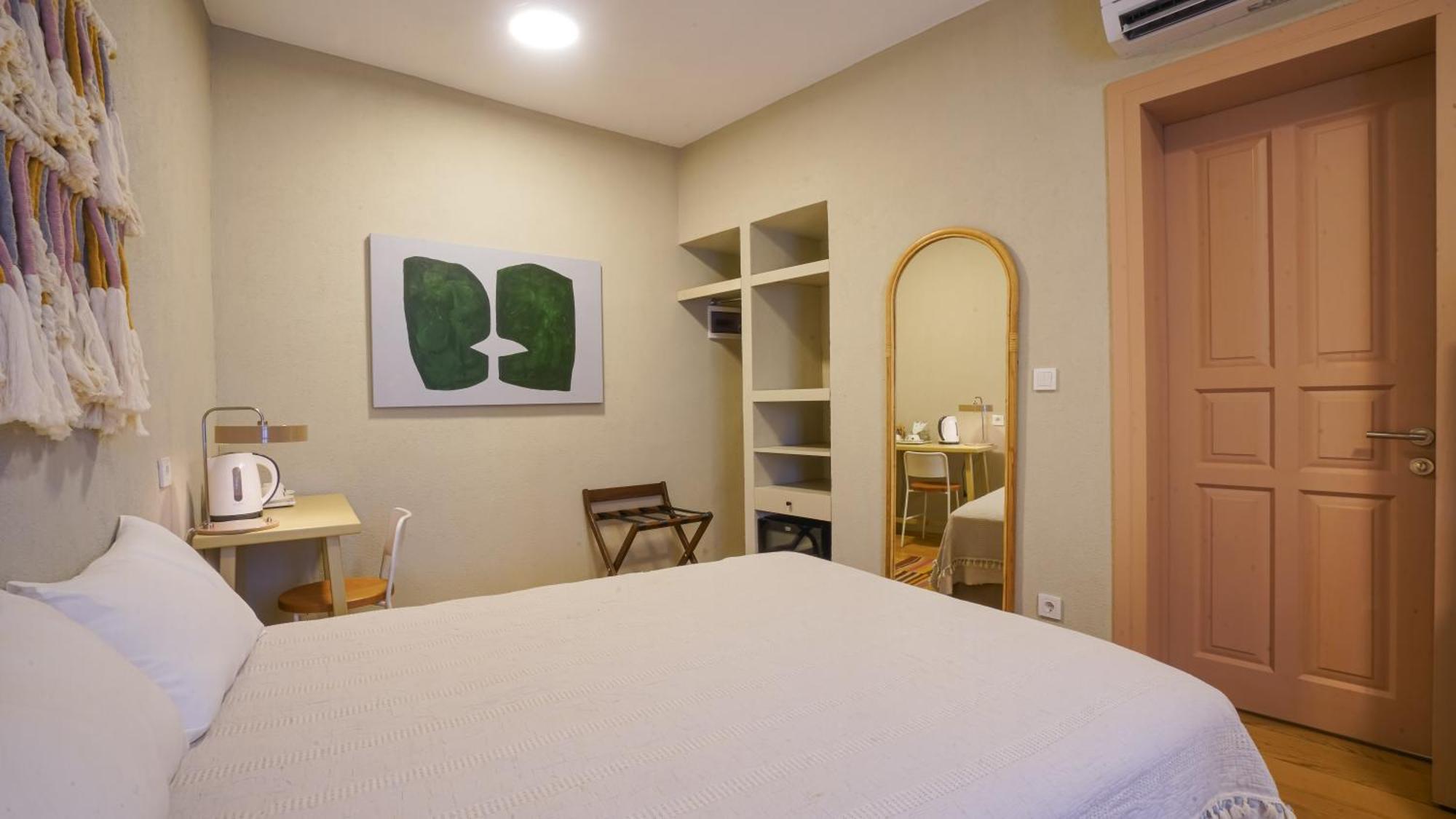 Bono Hotel Old Town Мармарис Екстериор снимка