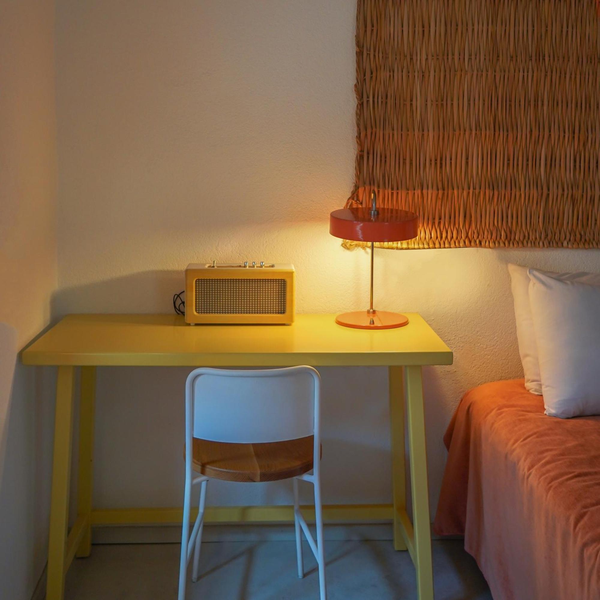 Bono Hotel Old Town Мармарис Екстериор снимка