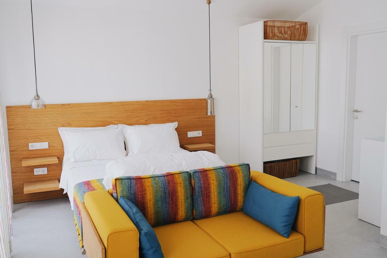 Bono Hotel Old Town Мармарис Екстериор снимка