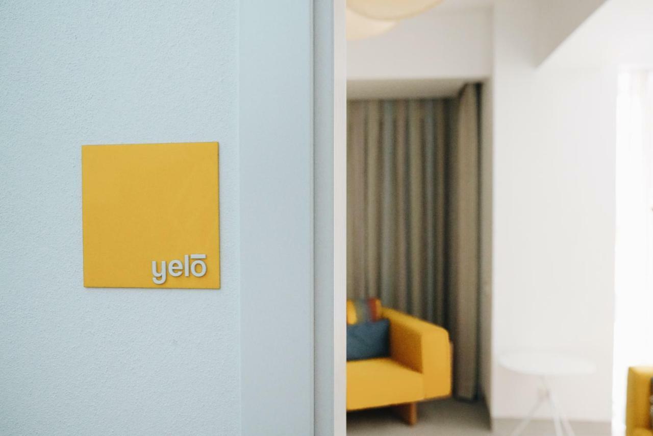 Bono Hotel Old Town Мармарис Екстериор снимка