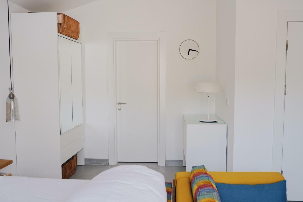 Bono Hotel Old Town Мармарис Екстериор снимка